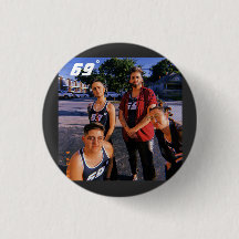 Bouton Tour 2024 69º