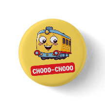 Bouton Train