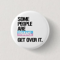 Bouton Trans
