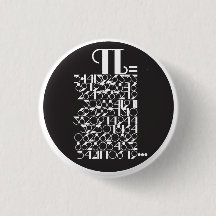 Boutons de pi