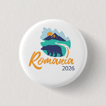 Bucharest Romania 2026 International Convention