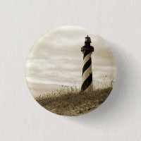 Cape Hatteras Lighthouse