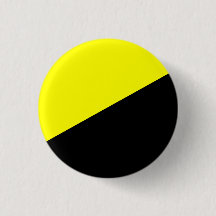 Capitalisme d'Anarcho-