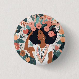 Badge Rond 2,50 Cm Carnet photo Spiral