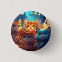 Cat Posse
