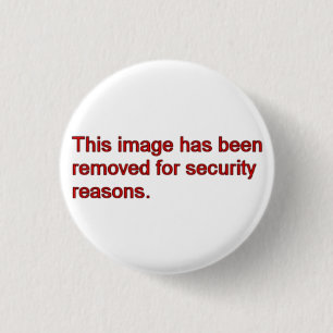 Badge Rond 2,50 Cm cette image…