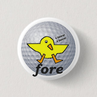 Badge Rond 2,50 Cm cheapcon 4