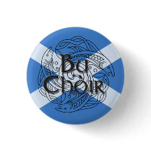Choeur Saltire de Bu