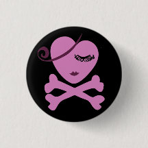 Coeur de crâne