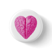 Coeur du cerveau