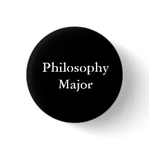 Commandant de philosophie