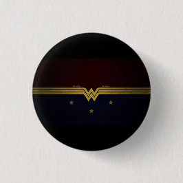 Badge Rond 2,50 Cm comment les femmes Button