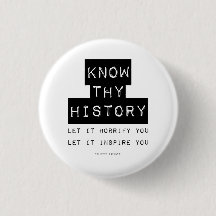 Connaître ton histoire