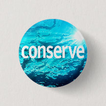 Conservation de l'eau