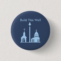 Construisez ce mur