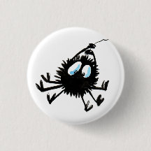Continuez à faire pivoter le bouton d'inspiration 