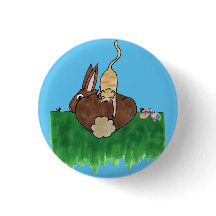Cottontail