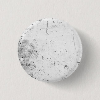 Badge Rond 2,50 Cm Créer une personnalisation