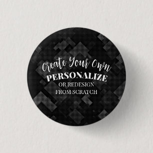 Badge Rond 2,50 Cm Créer une personnalisation