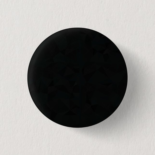 Badge Rond 2,50 Cm Créer votre propre Customisé (Devant)