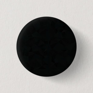 Badge Rond 2,50 Cm Créer votre propre Customisé