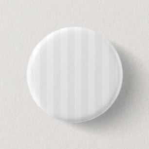 Badge Rond 2,50 Cm Créez votre propre