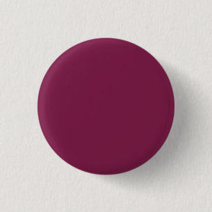 Badge Rond 2,50 Cm Créez votre propre