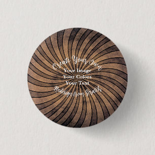 Badge Rond 2,50 Cm Créez votre propre