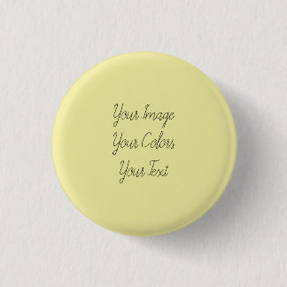 Badge Rond 2,50 Cm Créez votre propre