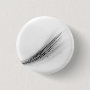 Badge Rond 2,50 Cm Créez votre propre