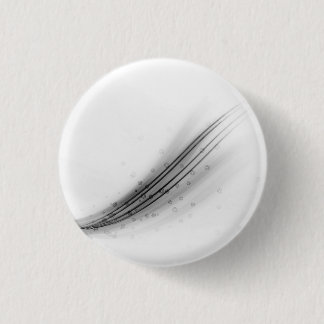 Badge Rond 2,50 Cm Créez votre propre
