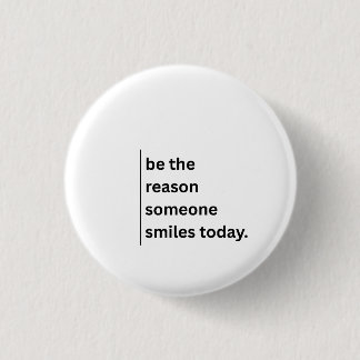 Badge Rond 2,50 Cm Créez votre propre bouton