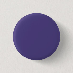 Badge Rond 2,50 Cm Créez votre propre Customisé