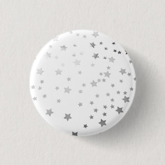 Badge Rond 2,50 Cm Créez votre propre personnalisation