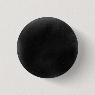 Badge Rond 2,50 Cm Créez votre propre personnalisation