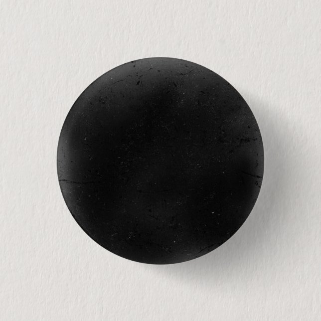 Badge Rond 2,50 Cm Créez votre propre personnalisation (Devant)
