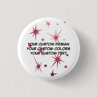Badge Rond 2,50 Cm Créez votre propre personnalisation