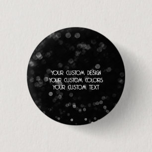 Badge Rond 2,50 Cm Créez votre propre personnalisation