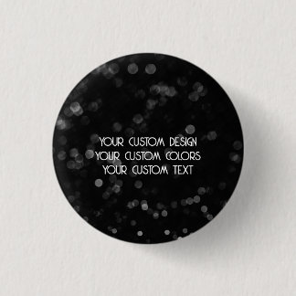 Badge Rond 2,50 Cm Créez votre propre personnalisation