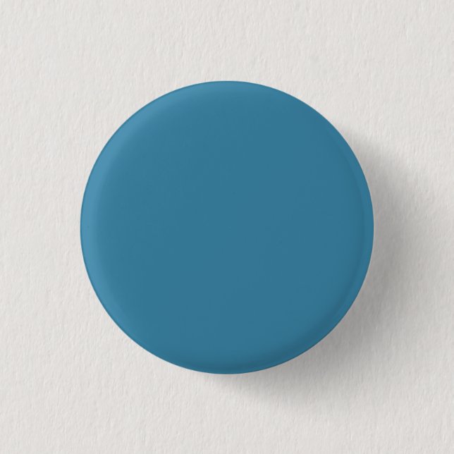 Badge Rond 2,50 Cm Créez votre propre personnalisation (Devant)