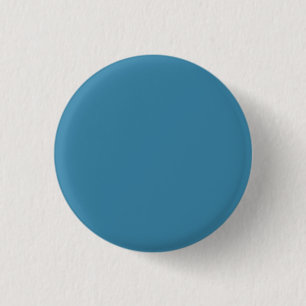 Badge Rond 2,50 Cm Créez votre propre personnalisation
