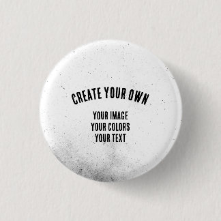 Badge Rond 2,50 Cm Créez votre propre personnalisation