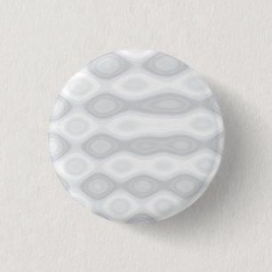 Badge Rond 2,50 Cm Customisez-le !