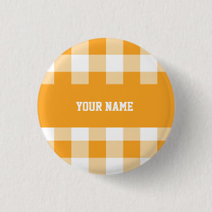 Badge Rond 2,50 Cm Décor intérieur cool personnalisé