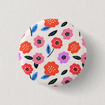 dessin de fleurs de Han