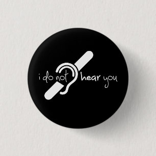 Badge Rond 2,50 Cm Douleurs abdominales, douleurs abdominales, douleu