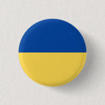 DRAG UKRAINE