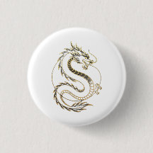 Dragon d'Or Asie