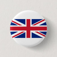 Drapeau britannique, Drapeau de l'Irlande du Nord