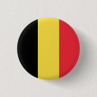 Drapeau de Belgique